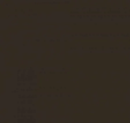 Обои Loymina La Belle Epoque BQ7, 010 в Новосибирске