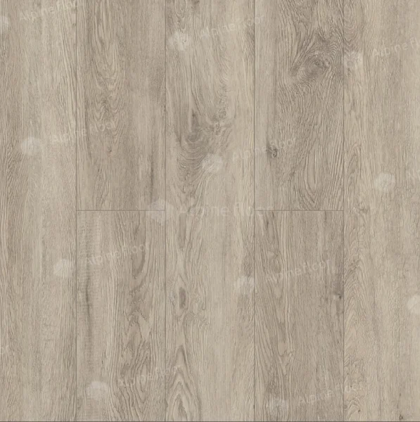 Кварц-виниловая плитка Alpine Floor Grand Sequoia Карите ECO 11-902 (2,5 мм. 43 класс) в Новосибирске