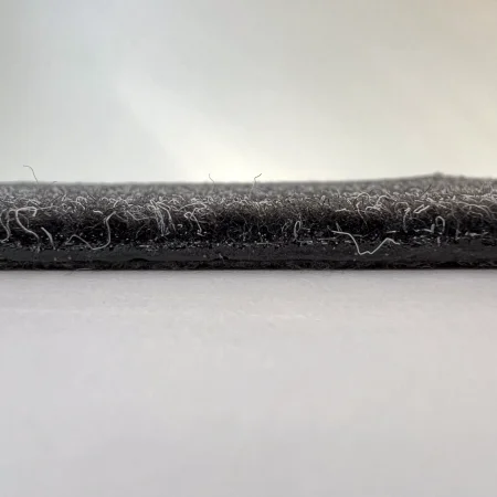 Ковровая плитка Bonkeel Storm Graphit в Новосибирске