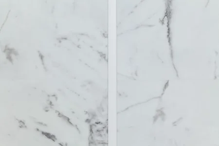 Плитка SPC Bonkeel Funky 3.85мм Ander в Новосибирске