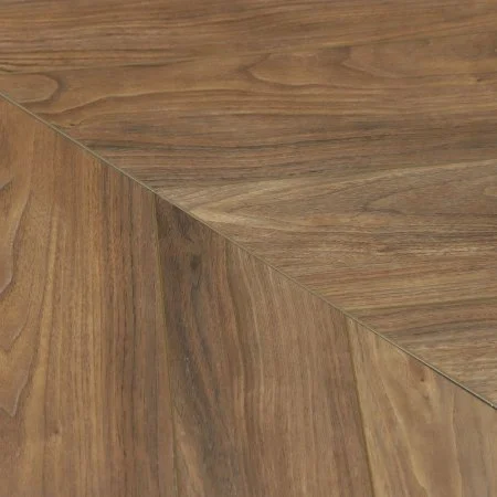 Виниловый пол Betta Estate Chevron E1801 Амбрим в Новосибирске