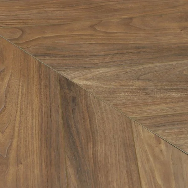 Виниловый пол Betta Estate Chevron E1801 Амбрим в Новосибирске