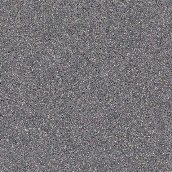 Линолеум Tarkett iQ Monolit CMONI-931 2 м в Новосибирске