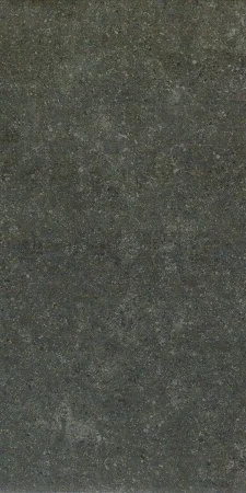 Керамогранит Italon Аурис Блэк Рет 30x60 в Новосибирске