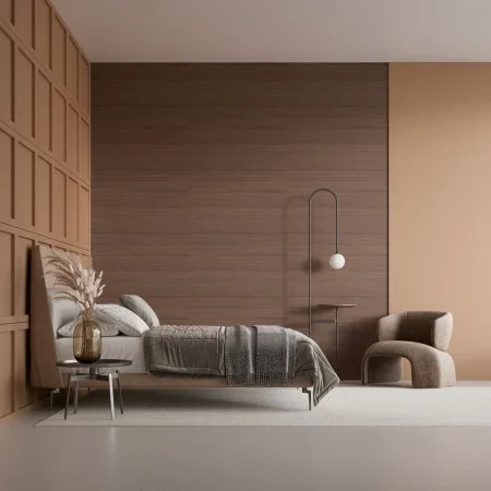 Обои Loymina Terra TER2 010/1 в Новосибирске