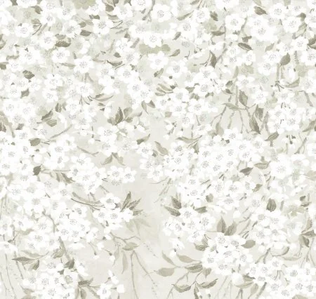 Обои Loymina Пейзаж ART10 001 в Новосибирске