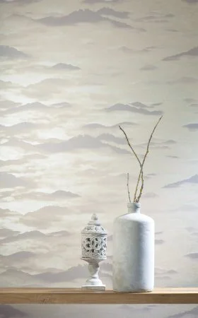 Обои Loymina Clair CLR4, 002 в Новосибирске