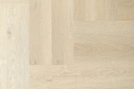 Плитка SPC Bonkeel Pine 3.5мм 202 в Новосибирске