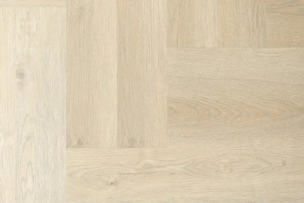 Плитка SPC Bonkeel Pine 3.5мм 202 в Новосибирске