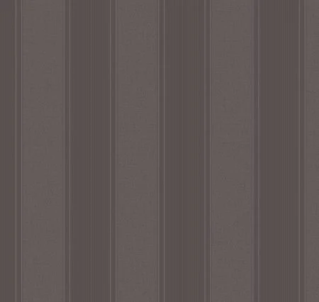 Обои Loymina Денди KN6 008 в Новосибирске