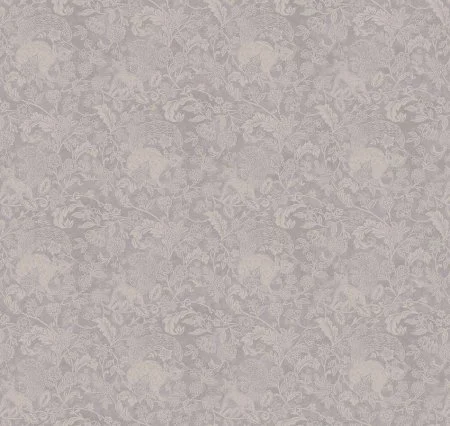 Обои Milassa Classic Estate EST7, 002/1 в Новосибирске