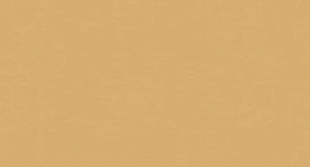 Обои Loymina Origins ALS8, 004 в Новосибирске