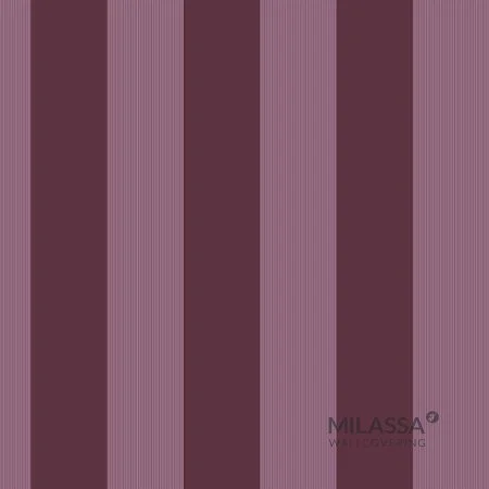 Обои Milassa Gem5, 020 в Новосибирске