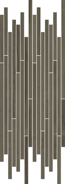 Керамогранит Italon Шарм Эдванс Элегант 26х75 Стрип (Люкс и реттифицированная) в Новосибирске