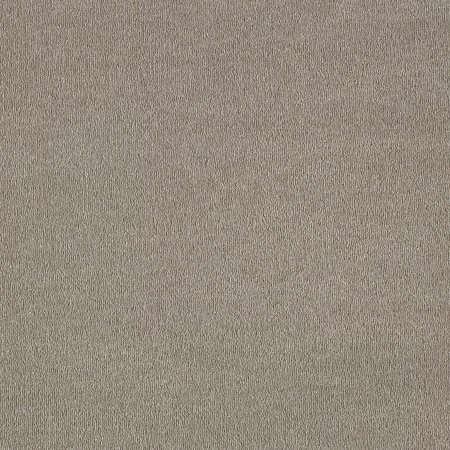 Ковровое покрытие AW Orseis 40 - (4м) в Новосибирске