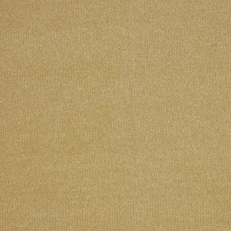 Ковровое покрытие AW Orseis 54 - (4м) в Новосибирске