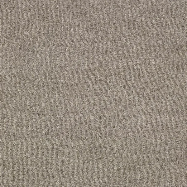 Ковровое покрытие AW Orseis 40 - (4м) в Новосибирске