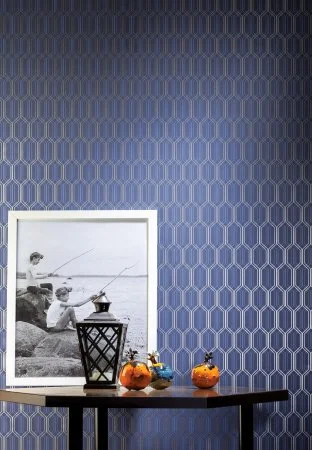 Обои Loymina Clair CLR6, 021 в Новосибирске