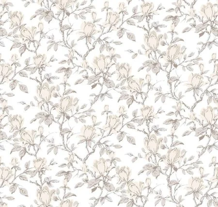 Обои Milassa Mirabelle MR1, 001 в Новосибирске