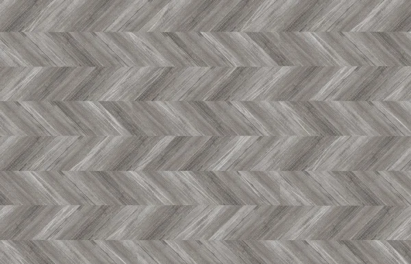 Пробковое покрытие CorkStyle Chevron Silver (1235*305*6 мм) HC в Новосибирске
