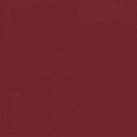 Обои Loymina La Belle Epoque BQ7, 020 в Новосибирске