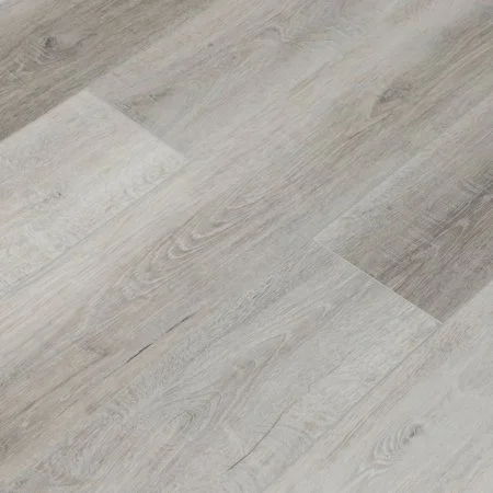 Виниловый пол Royce Ultima U1962 Дуб Ньюман в Новосибирске