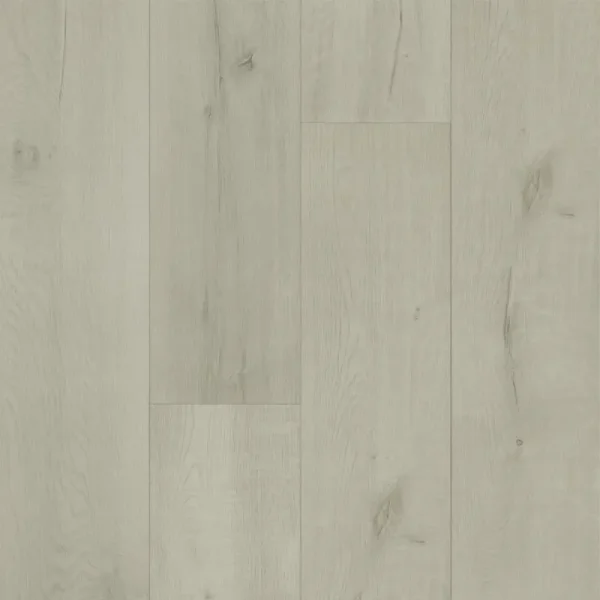 Кварц-виниловая плитка Refloor Fargo Bevel 50-81996-14 Дуб Лондонский Туман в Новосибирске