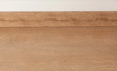 Плитка SPC Bonkeel Line 4мм 302 в Новосибирске