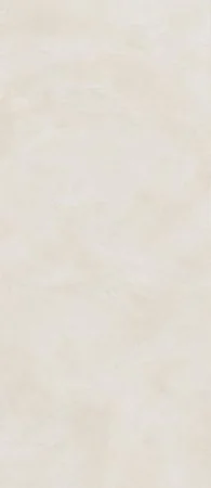 Керамогранит Italon Континуум Полар 120х278 (Натуральная и Реттифицированная) в Новосибирске