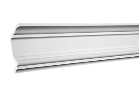 Карниз Европласт 1.50.177 2,0 м в Новосибирске