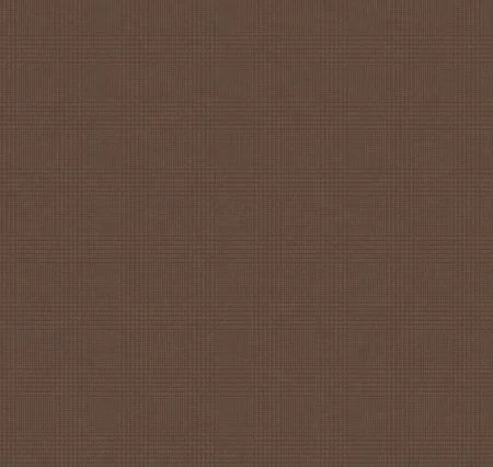 Обои Milassa Classic Estate EST8, 004 в Новосибирске