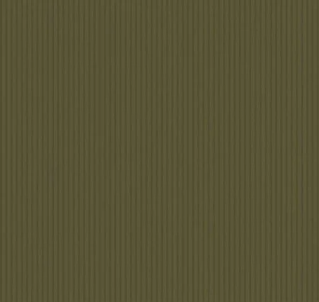 Обои Loymina Shade SD5, 005 в Новосибирске