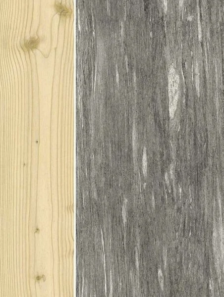 Керамогранит Italon Скайфолл Гриджио Блок (Натуральная, 40х53) в Новосибирске