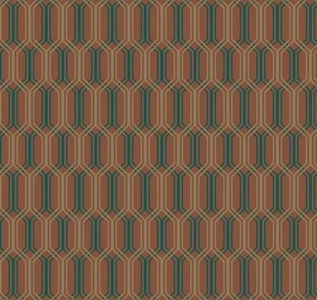 Обои Loymina Clair CLR6, 012/1 в Новосибирске