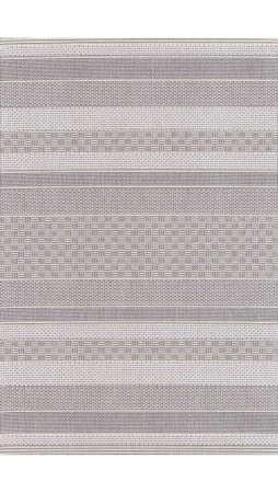 Ковер Синтелон Adria 1,60х2,30 11GSG Прямоугольник в Новосибирске