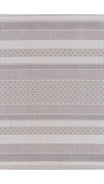 Ковер Синтелон Adria 1,60х2,30 11GSG Прямоугольник в Новосибирске