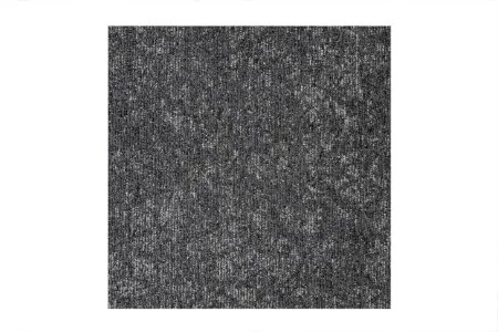 Ковровая плитка Bonkeel Star Gref в Новосибирске