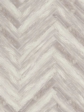 ПВХ плитка FineFlex Wood Дуб Алатау FX-115 в Новосибирске