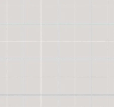 Обои Milassa Amsterdam DM 7, 001/1 в Новосибирске