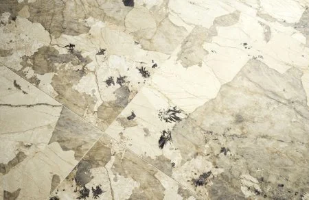 Керамогранит Italon Этернум Волкано 80х160 (Натуральная и Реттифицированная) в Новосибирске