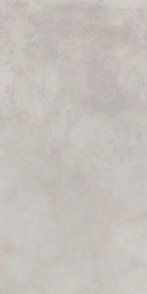 Керамогранит Italon Миллениум Сильвер 60*120 в Новосибирске