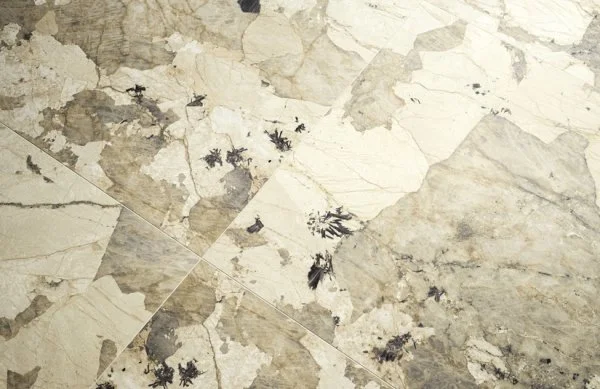 Керамогранит Italon Этернум Волкано 80х160 (Натуральная и Реттифицированная) в Новосибирске