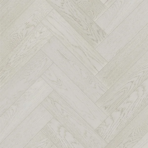 Паркетная доска Quartz Parquet Штучный паркет Дуб Скандинавский 44-1258-57 в Новосибирске