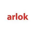 Клей Arlok в Новосибирске