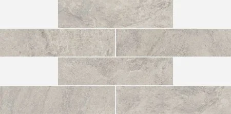 Керамогранит Italon Клаймб Айс Брик (Натуральная, 30x60) в Новосибирске