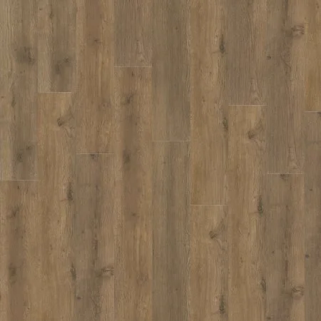 Плитка SPC Adelar Eterna Major Oak 05855 в Новосибирске