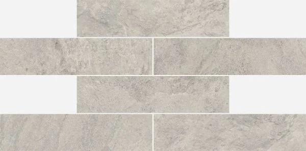 Керамогранит Italon Клаймб Айс Брик (Натуральная, 30x60) в Новосибирске