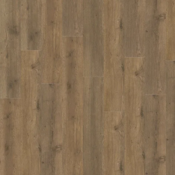 Плитка SPC Adelar Eterna Major Oak 05855 в Новосибирске