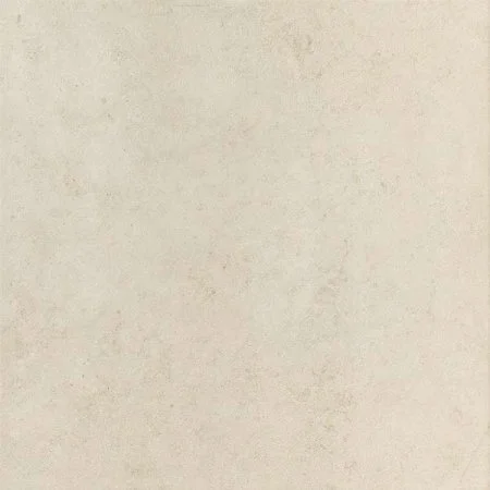 Керамогранит Italon Нова Айвори Рет 60x60 в Новосибирске