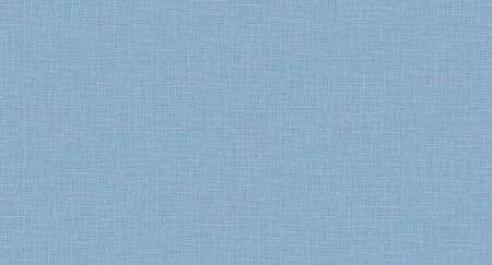 Обои Loymina Origins ALS11, 021 в Новосибирске